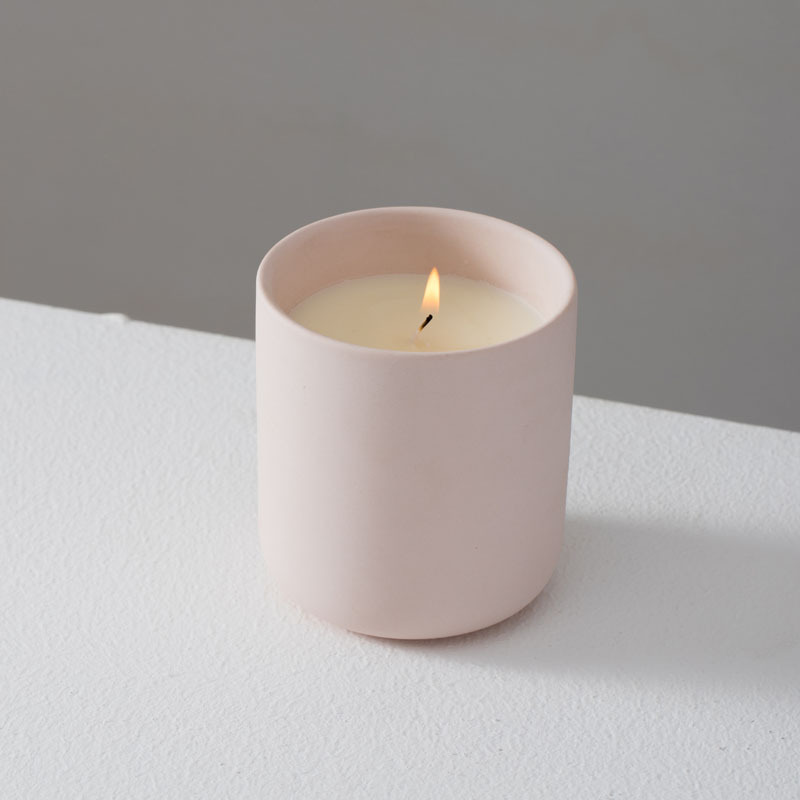 3D Circular Candle Jar Mold, D - Jewelry Making Store recensie en prijs