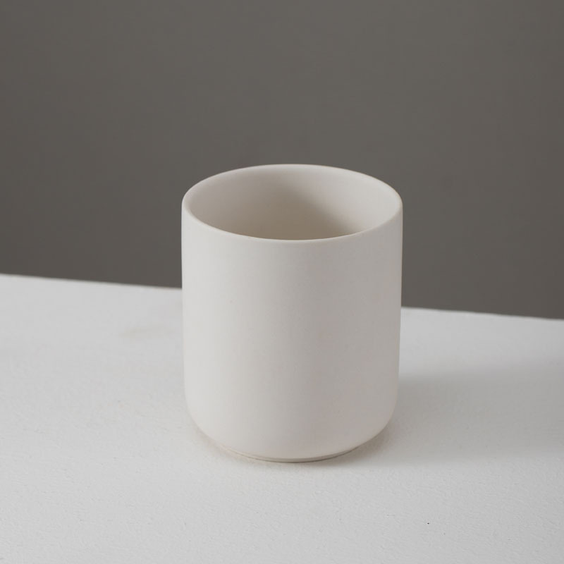 3D Circular Candle Jar Mold, D - Jewelry Making Store recensie en prijs