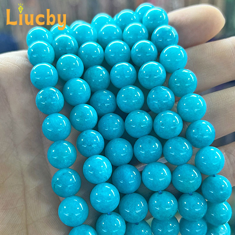 Amazon colored jade Natural St - Jewelry Making Amazon recensie en prijs