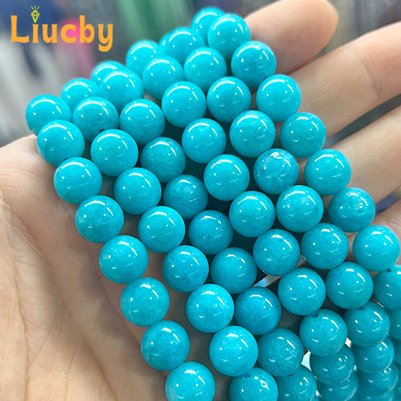 Amazon colored jade Natural St - Jewelry Making Amazon recensie en prijs