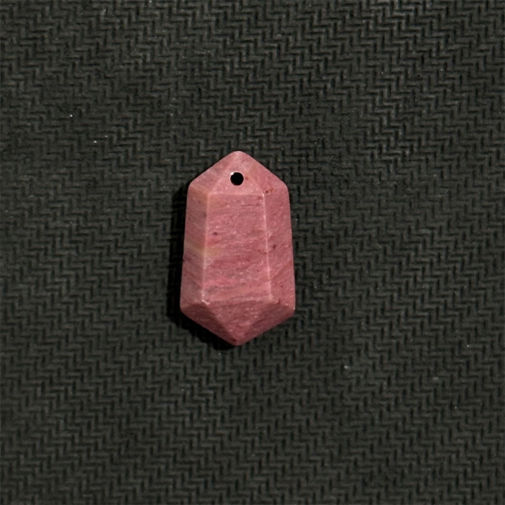 10pcs Natural Amethyst Rose Qu - Jewelry Making Amazon recensie en prijs