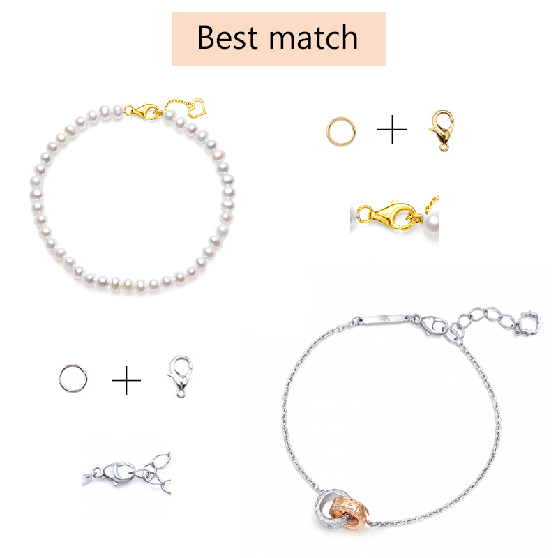 A Set Jewelry Findings Tool Se - Jewelry Making Pliers recensie en prijs