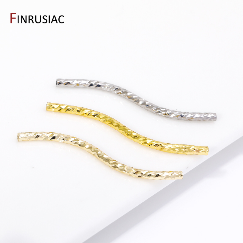 14/18K Gold Plated Brass 20/30 - Jewelry Making Youtube recensie en prijs