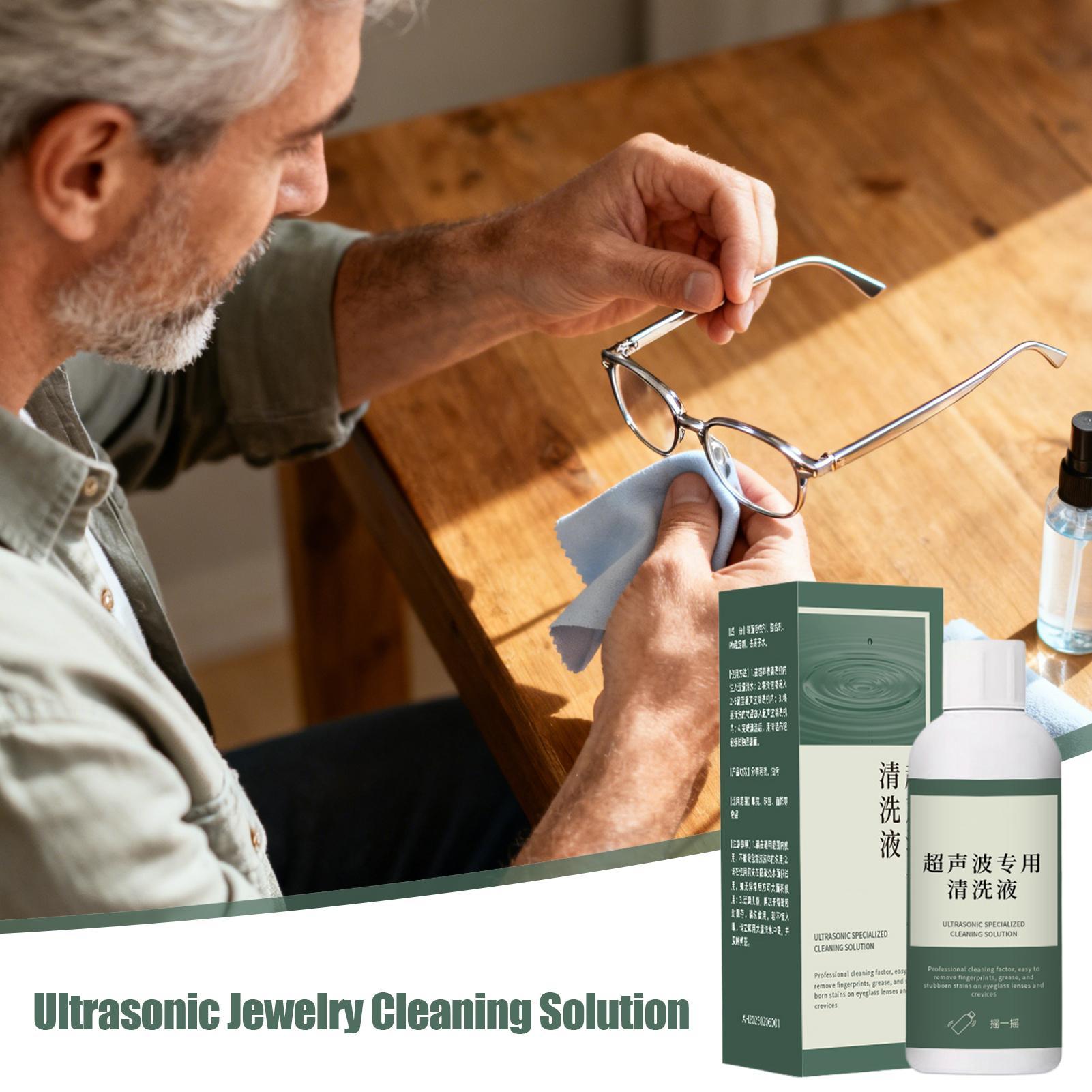 Professional Jewelry Cleaner S - Jewelry Making Pliers recensie en prijs