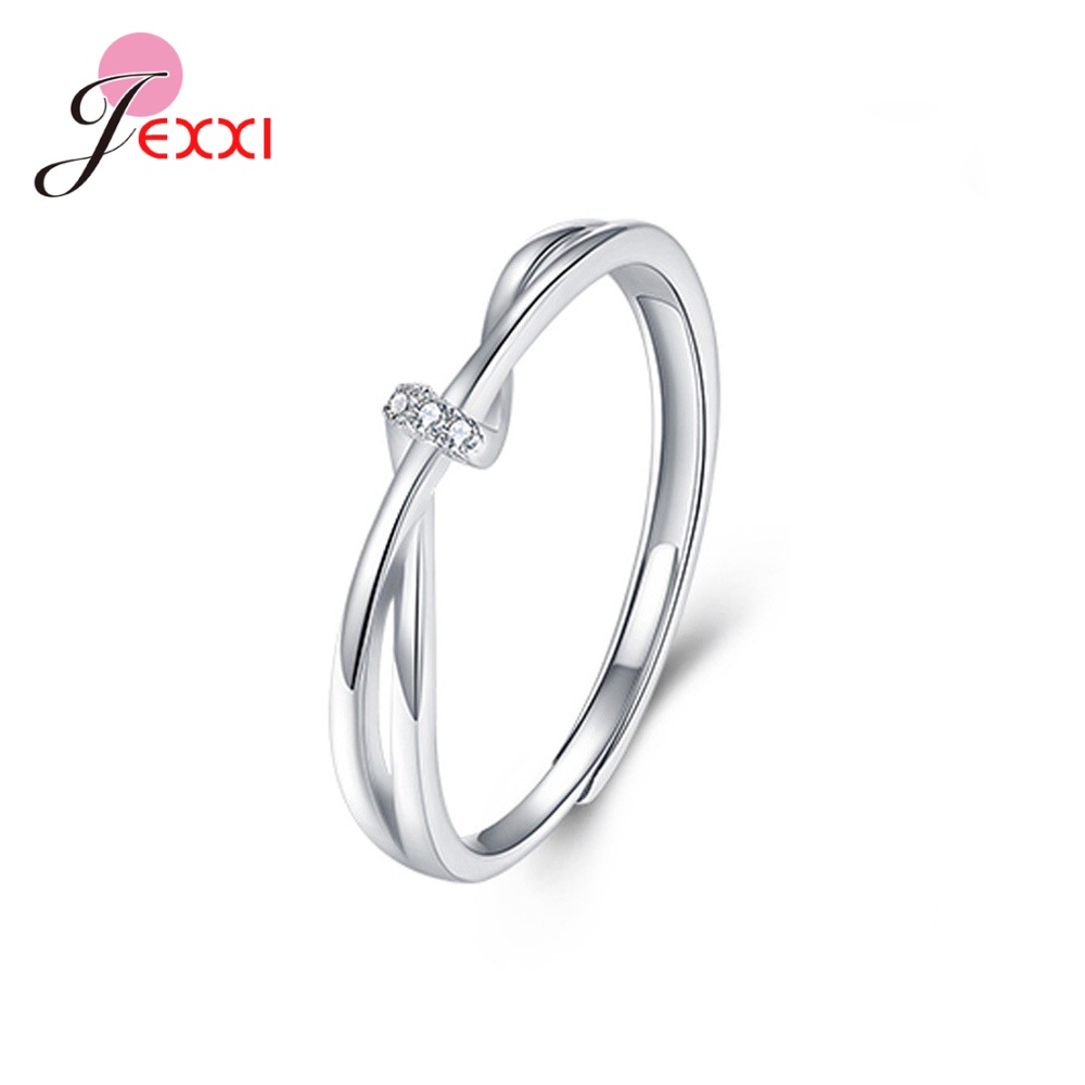925 Sterling Silver 2023 New A - Ring Blank Adjustable recensie en prijs