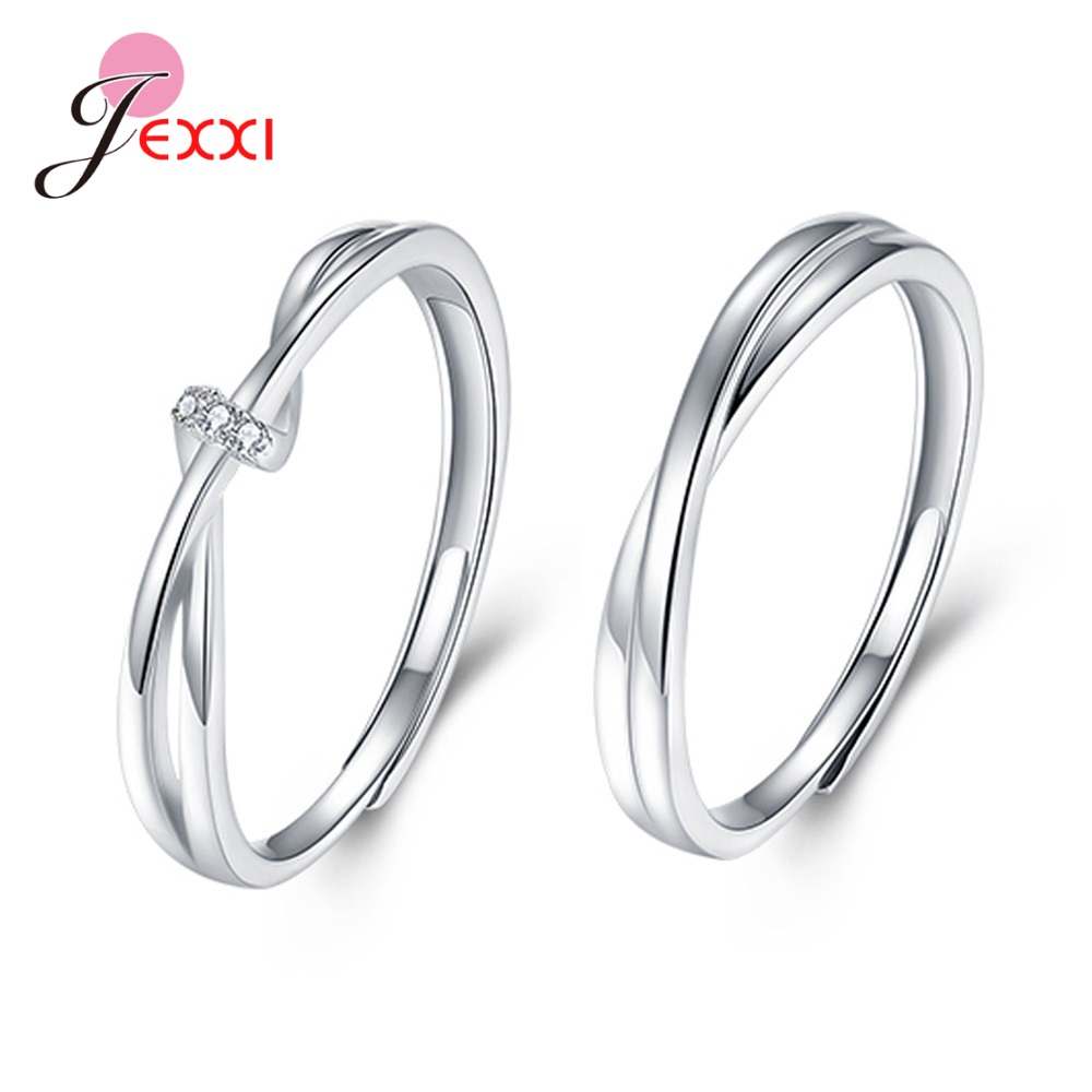 925 Sterling Silver 2023 New A - Ring Blank Adjustable recensie en prijs