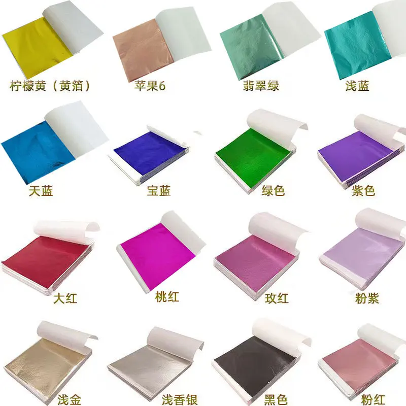 100Pcs 9Cm Individually Packag - Jewelry Making For Birthday Party recensie en prijs