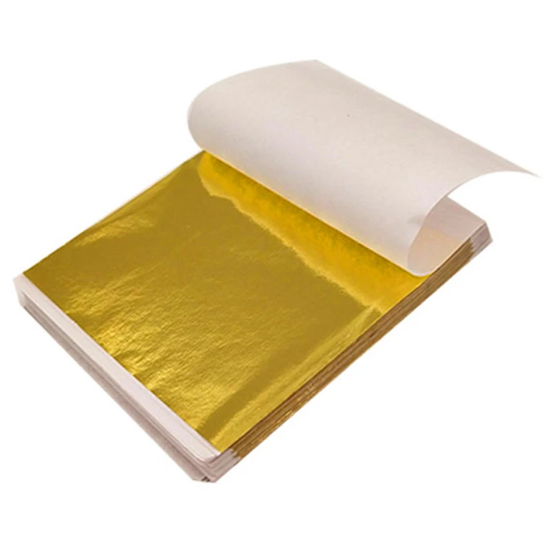 100Pcs 9Cm Individually Packag - Jewelry Making For Birthday Party recensie en prijs