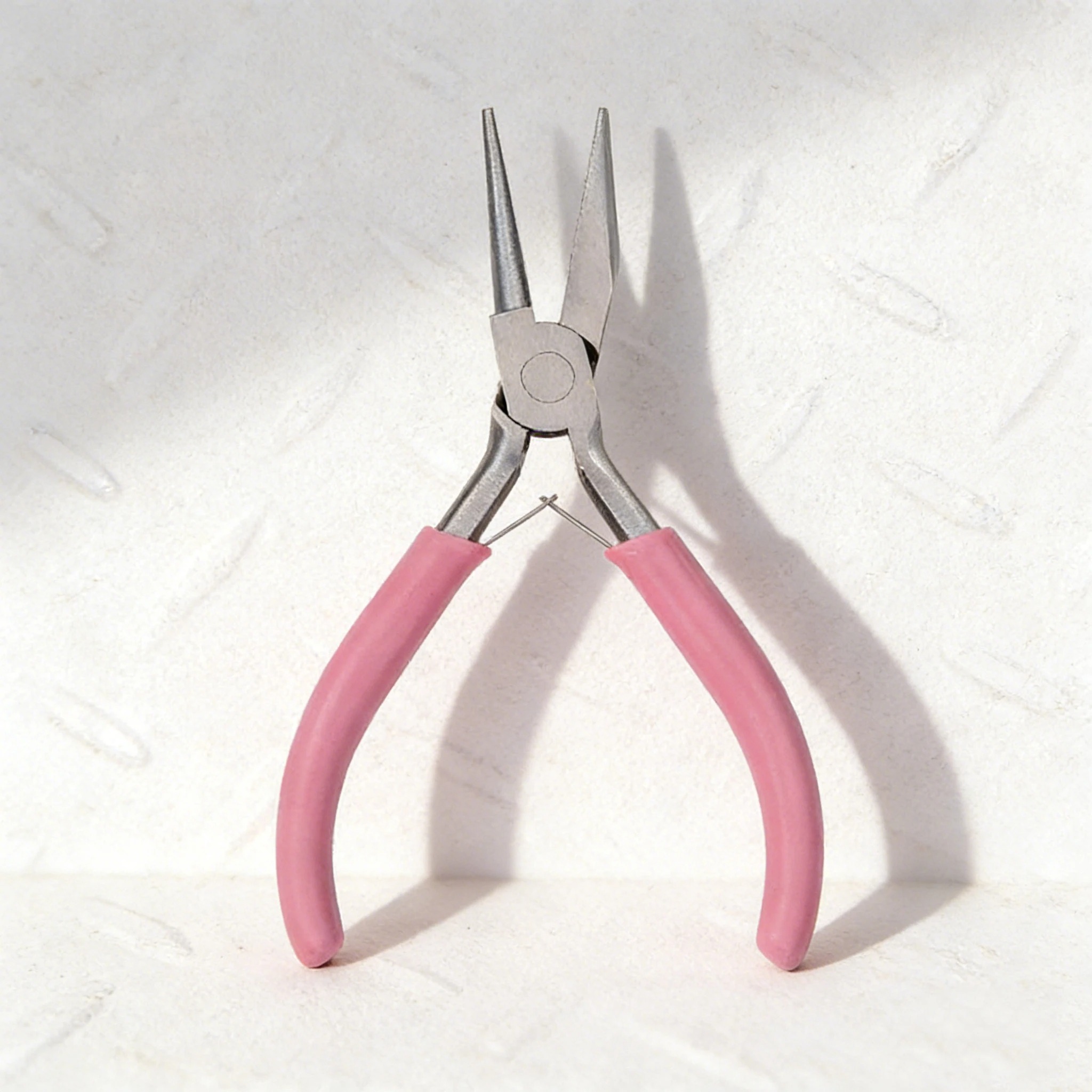 Professional Jewelry Pliers Be - Jewelry Making Pliers recensie en prijs
