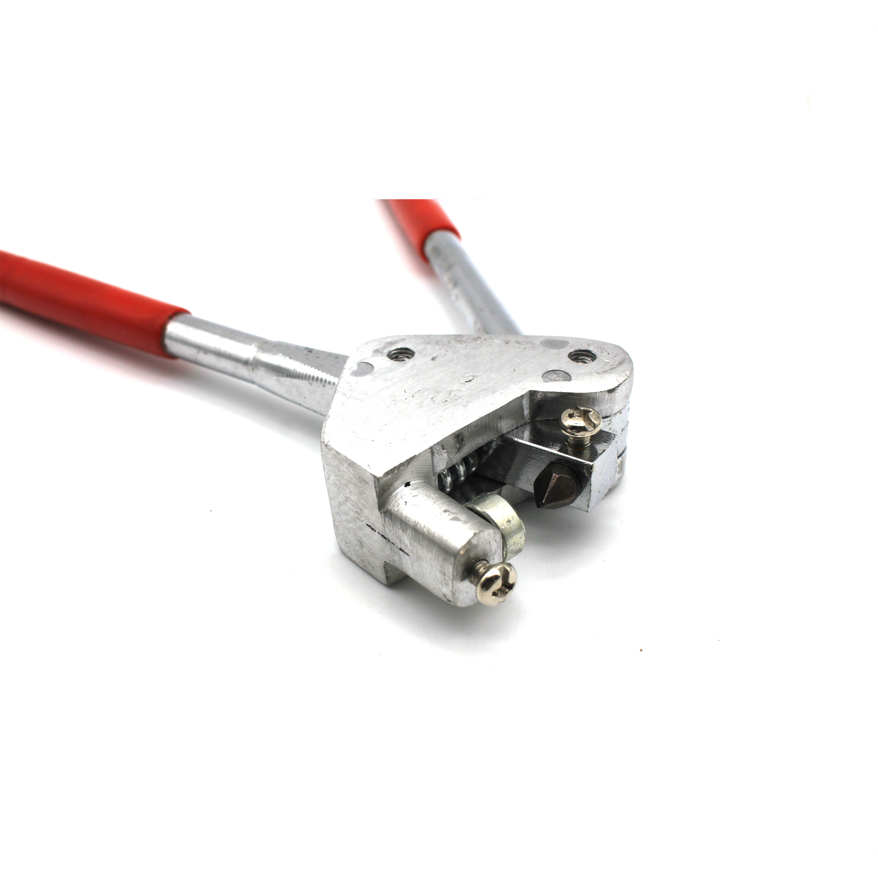 Jewellery Stamp 925 Silver Ste - Jewelry Making Pliers recensie en prijs