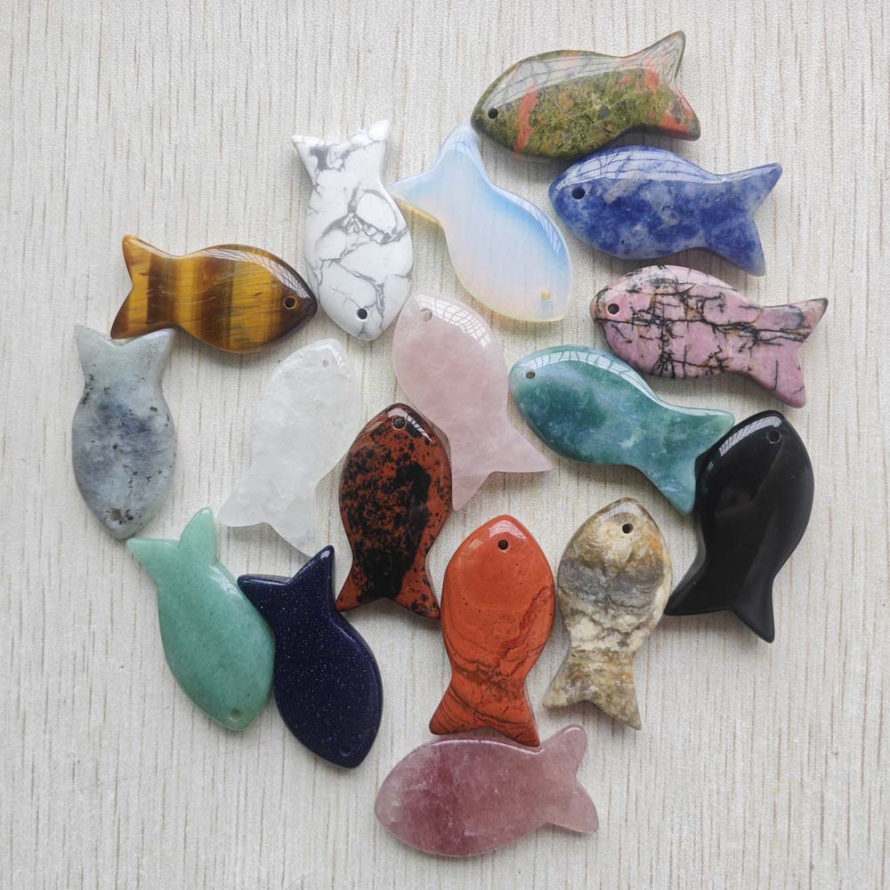 Natural Amazon stone Fashion C - Jewelry Making Amazon recensie en prijs