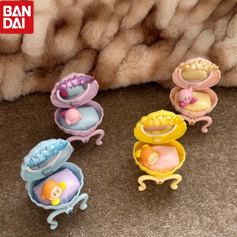 BANDAI Japan Gashapon Figure A - Jewelry Making Japan recensie en prijs