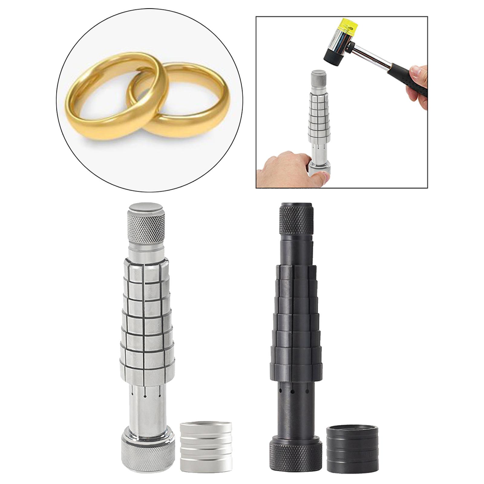 Ring Stretcher Tool Rings Enla - Jewelry Making Store recensie en prijs