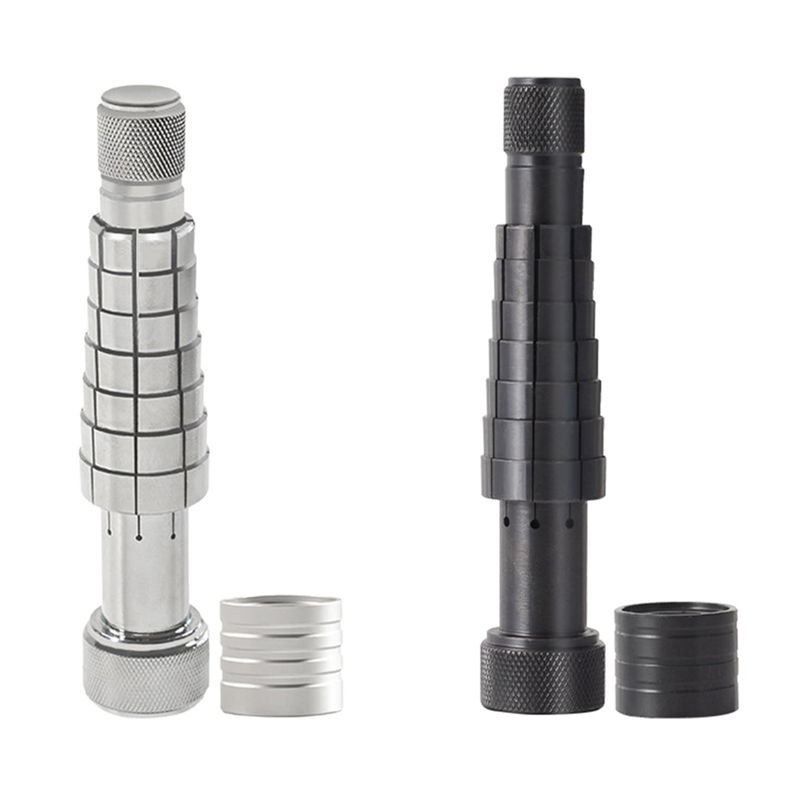 Ring Stretcher Tool Rings Enla - Jewelry Making Store recensie en prijs