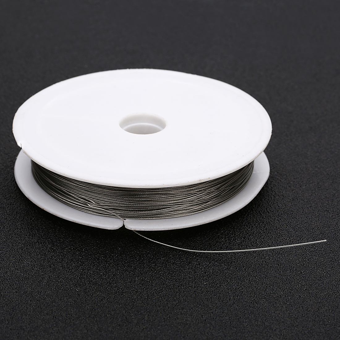 Louleur High Quality Resistant - Jewelry Making Thread recensie en prijs