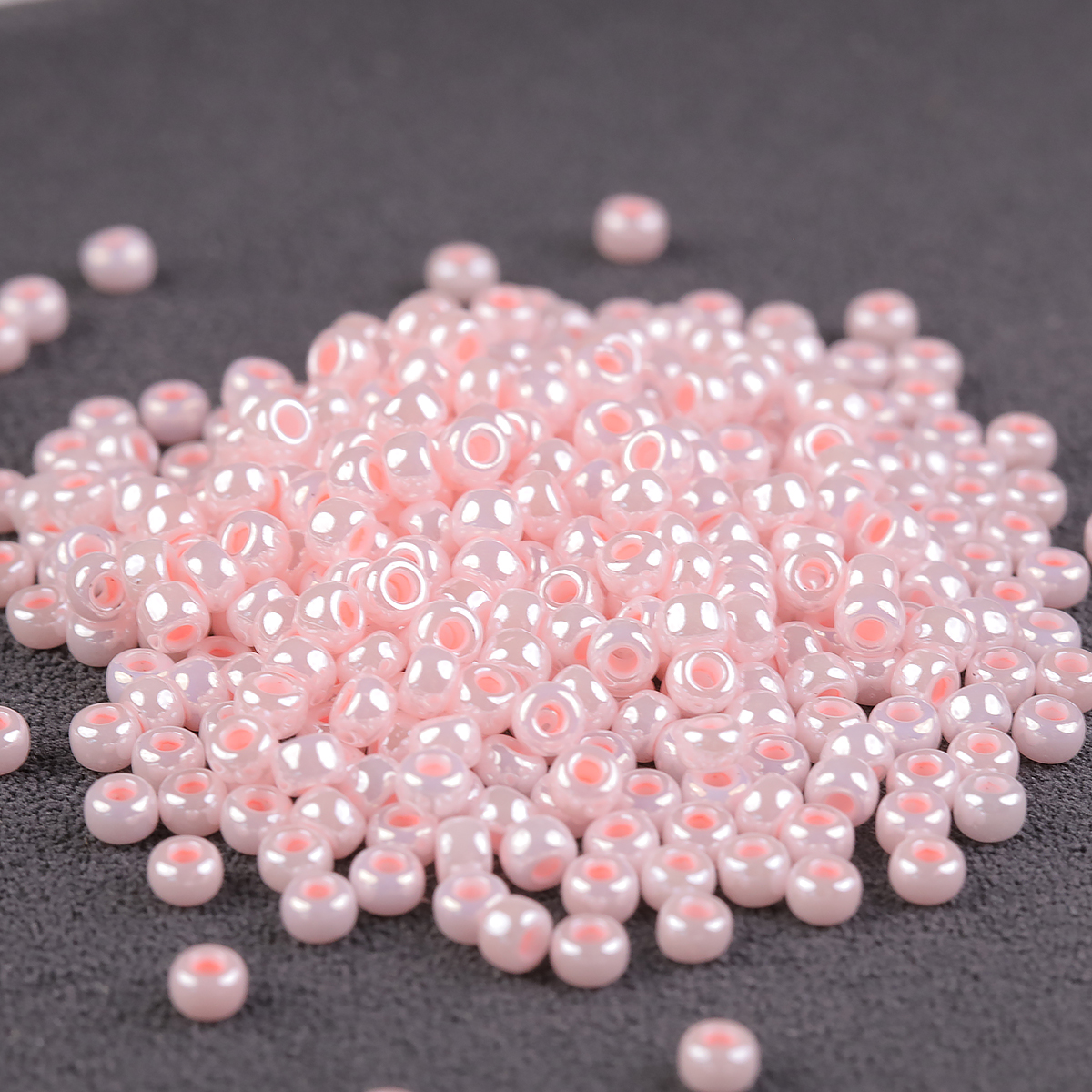 Japan 8/0 Miyuki Round Beads D - Jewelry Making Japan recensie en prijs