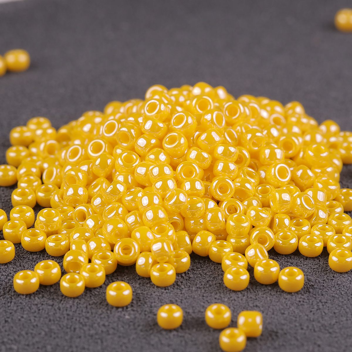Japan 8/0 Miyuki Round Beads D - Jewelry Making Japan recensie en prijs