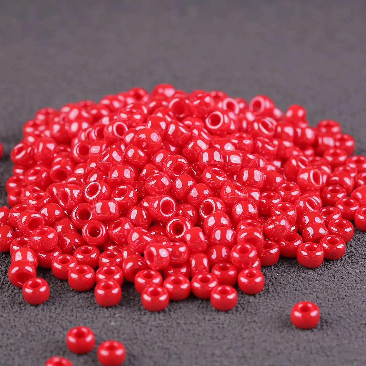 Japan 8/0 Miyuki Round Beads D - Jewelry Making Japan recensie en prijs