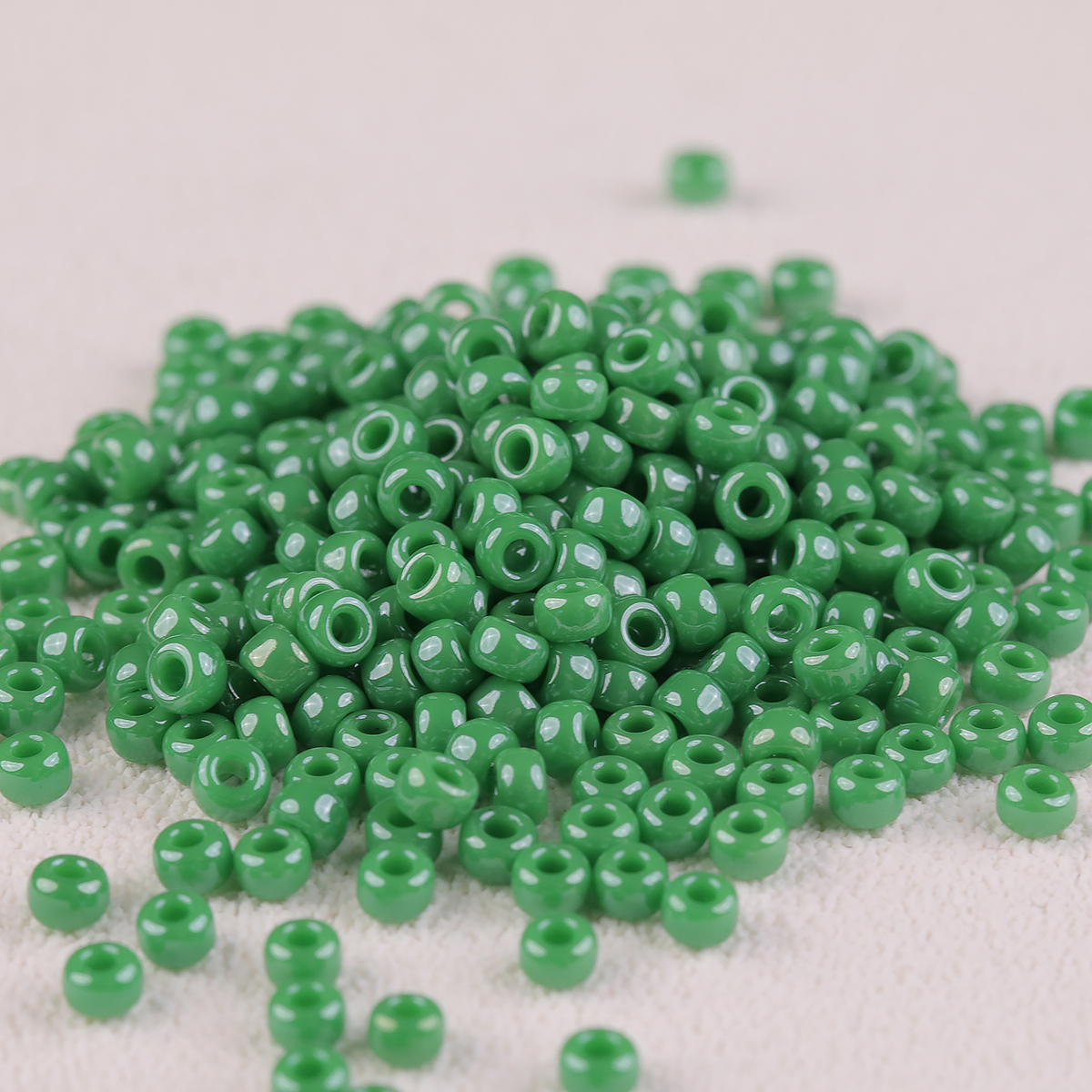 Japan 8/0 Miyuki Round Beads D - Jewelry Making Japan recensie en prijs