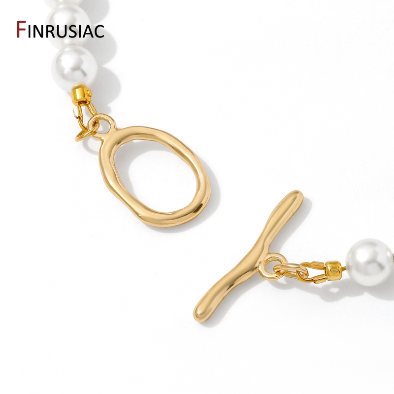 18K Gold Plated Brass Oval/Hea - Jewelry Making Items recensie en prijs