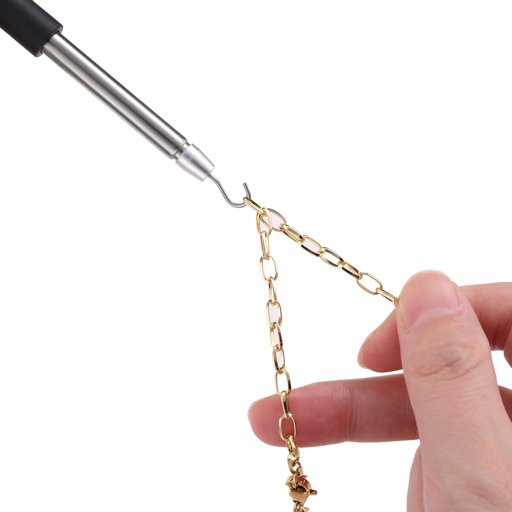 Help Wear Bracelet Tool Partne - Jewelry Making Pliers recensie en prijs