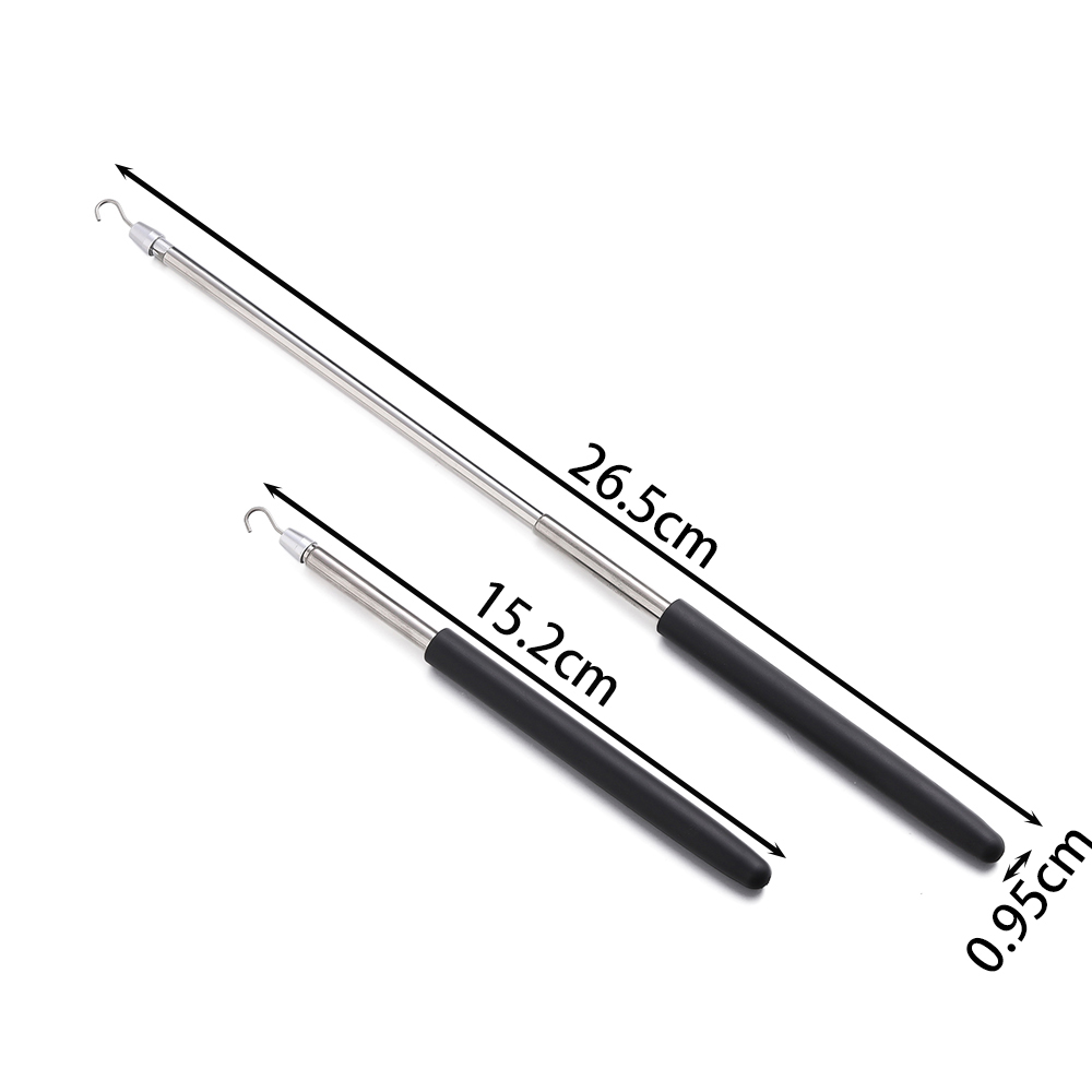 Help Wear Bracelet Tool Partne - Jewelry Making Pliers recensie en prijs