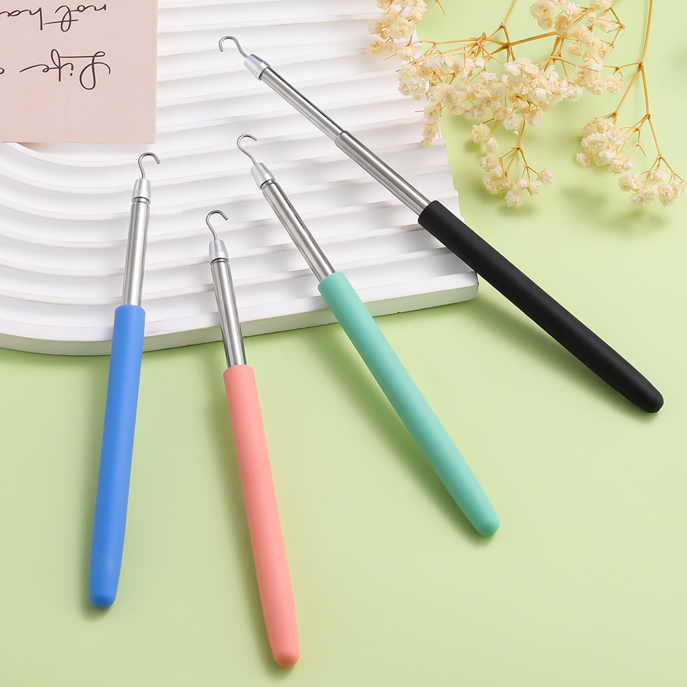Help Wear Bracelet Tool Partne - Jewelry Making Pliers recensie en prijs