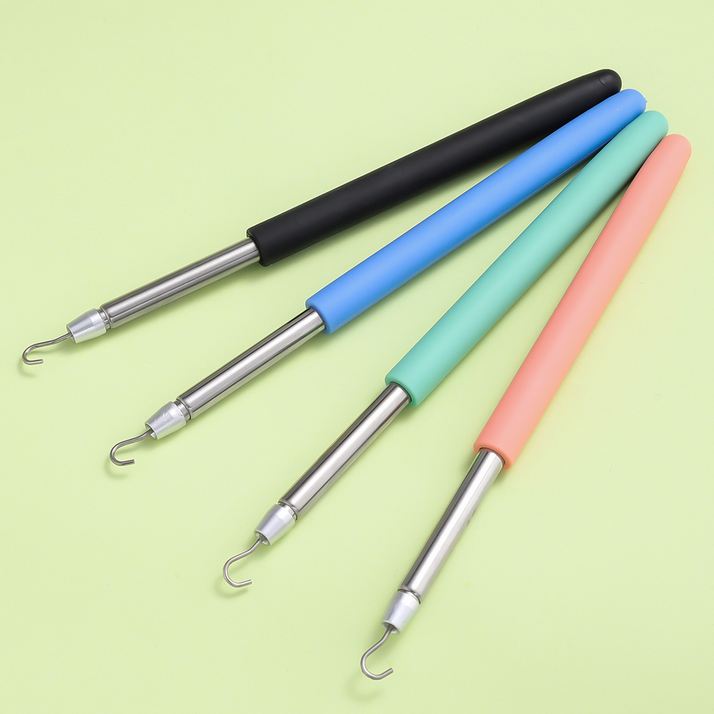 Help Wear Bracelet Tool Partne - Jewelry Making Pliers recensie en prijs