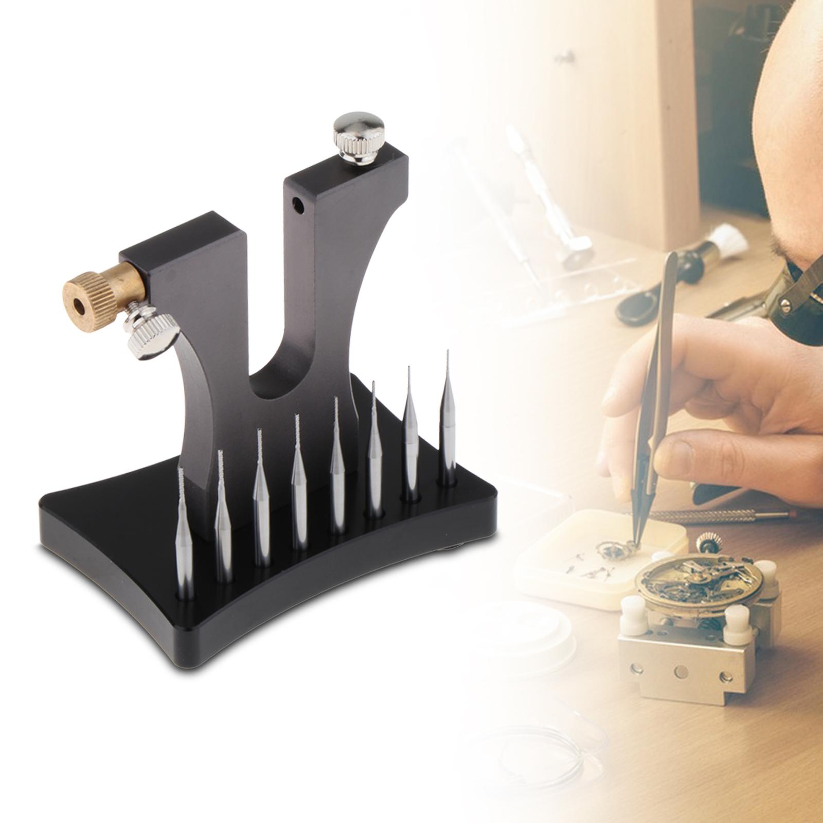 Watch Repair Tools Kit Watch A - Jewelry Making Store recensie en prijs