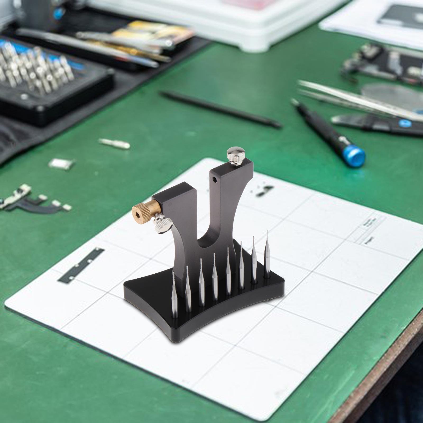 Watch Repair Tools Kit Watch A - Jewelry Making Store recensie en prijs