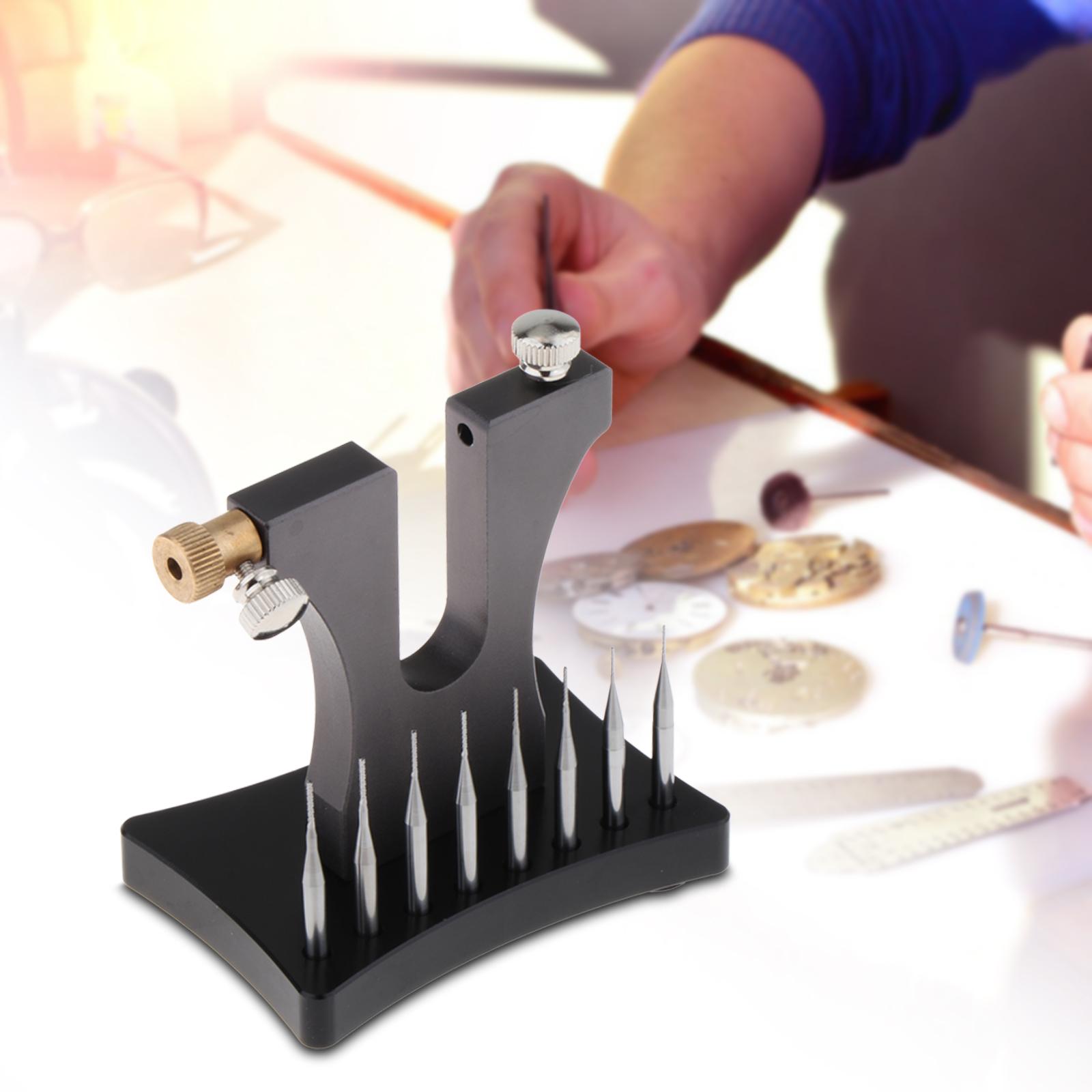 Watch Repair Tools Kit Watch A - Jewelry Making Store recensie en prijs