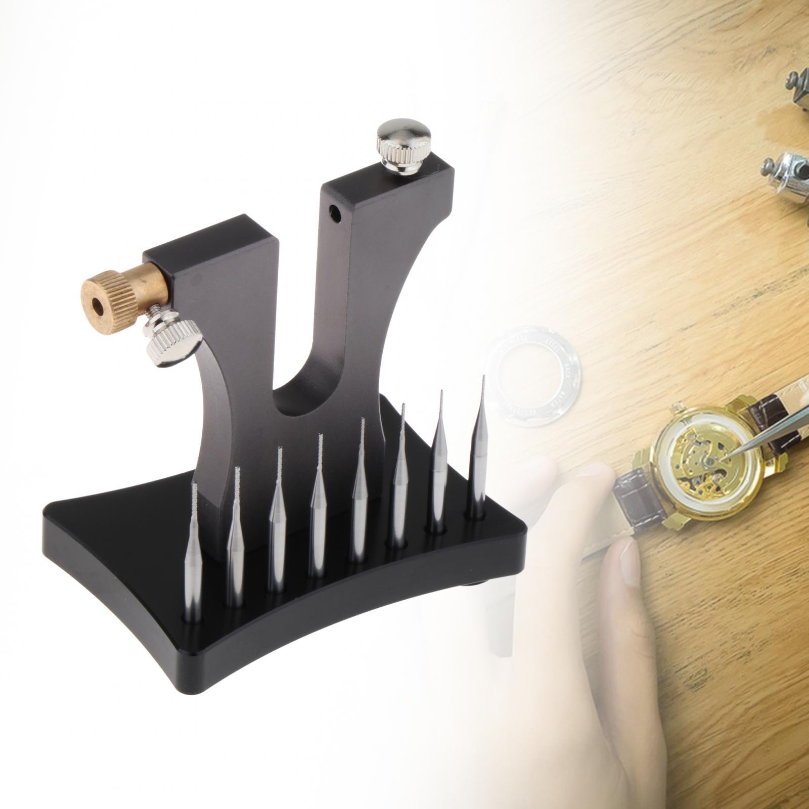 Watch Repair Tools Kit Watch A - Jewelry Making Store recensie en prijs