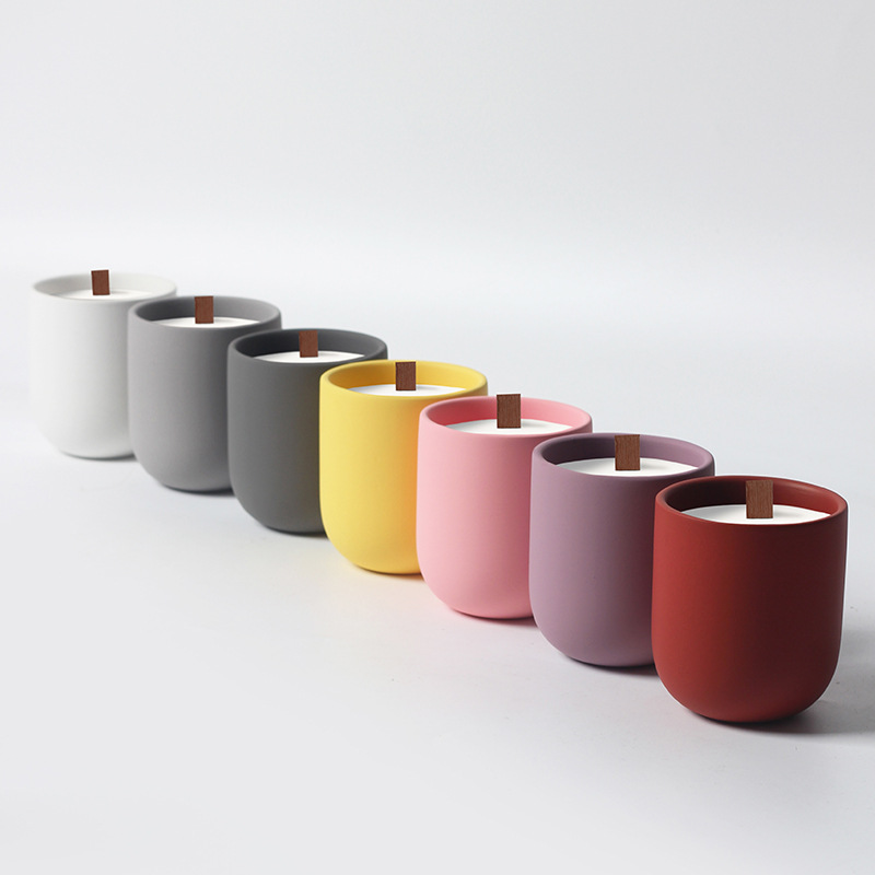 3D Circular Candle Jar Mold, D - Jewelry Making Store recensie en prijs