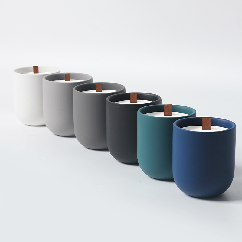 3D Circular Candle Jar Mold, D - Jewelry Making Store recensie en prijs