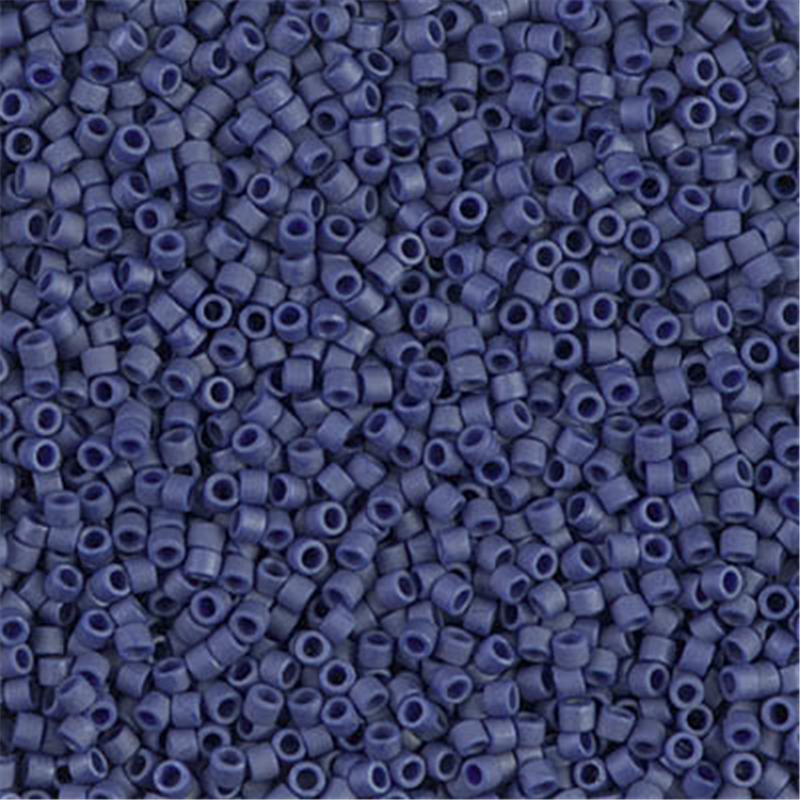 2000pcs Japan Miyuki Delica Be - Jewelry Making Japan recensie en prijs